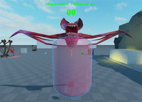 Roblox Twisted Zoom Camera に対する画像結果