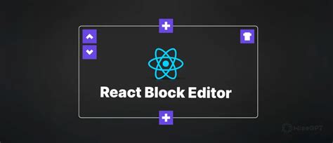 Image result for Block Diagram React Library