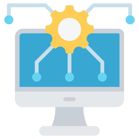 Image result for Computing IconCool