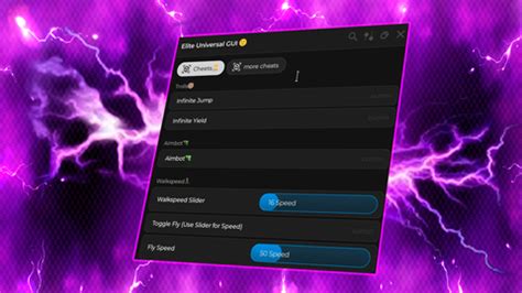 Image result for Roblox Anti Teleport