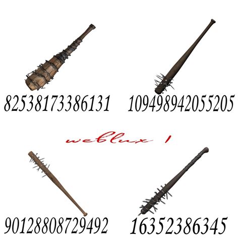 Afbeeldingsresultaten voor Roblox Hand Shade