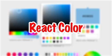 Image result for React Color Legend UI
