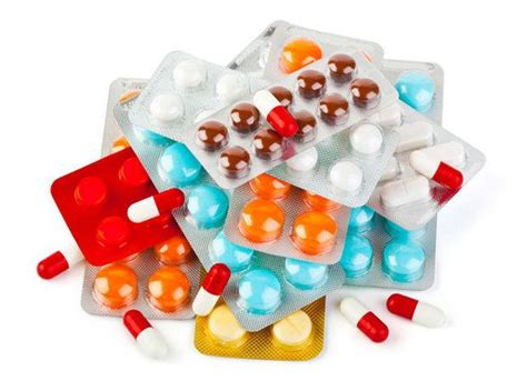 Image result for Drugs Schijf