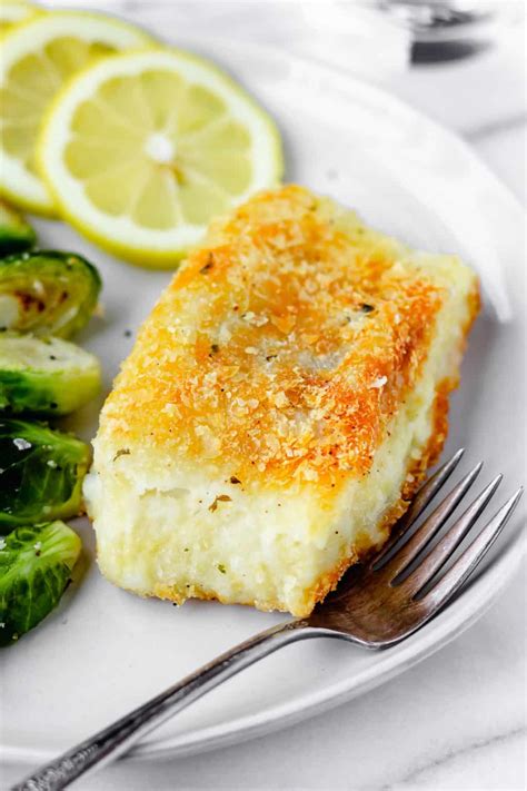 Image result for Cod and Potato Recipes
