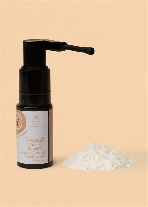 Image result for Artistique Volume Powder