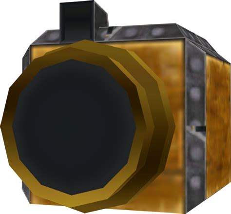 Image result for Picto Box