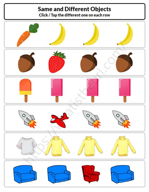 Different Types of Sources of Information に対する画像結果