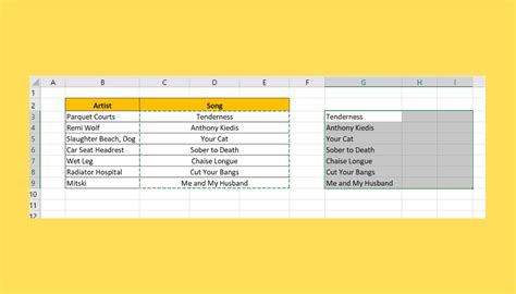 Image result for How to Copy to Additional Cells in Excel