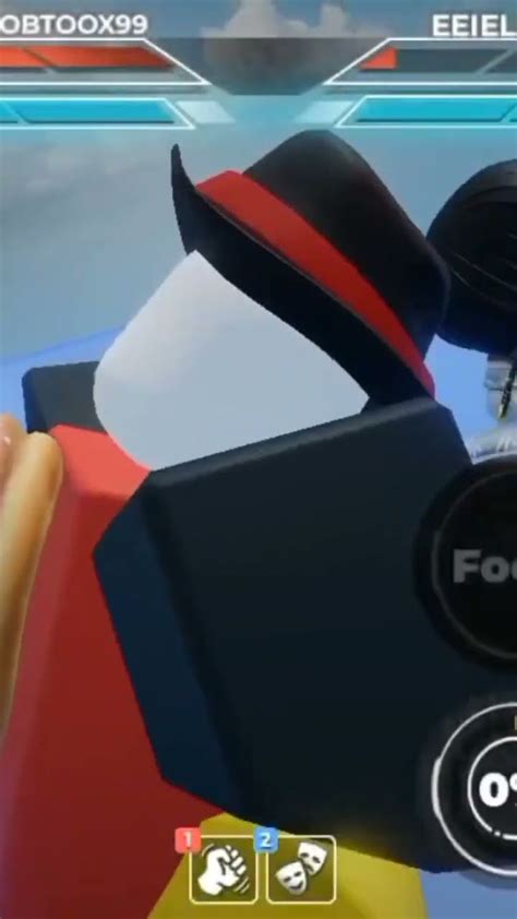 Toradh íomhá ar Itagaki Roblox