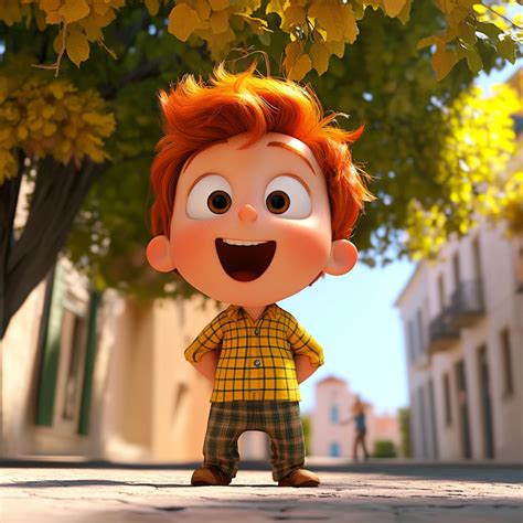 Make Cartoon Realistic AI に対する画像結果