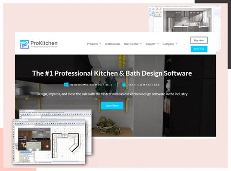 Image result for Do It Yourself Kitchen Design Software