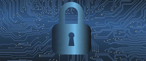 Toradh íomhá ar Spring Boot Security