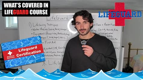 Lifeguard Lessons に対する画像結果