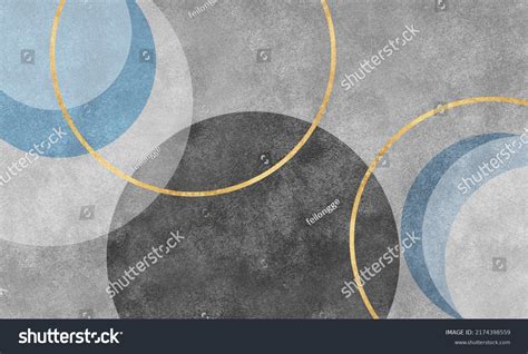 Afbeeldingsresultaten voor Geometry Art Ideas