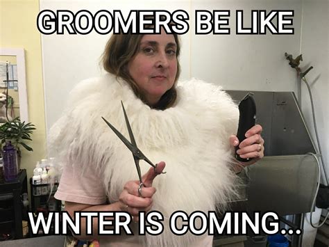 Image result for Roblox Memes Grooming a Child