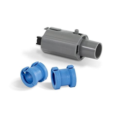 Toradh íomhá ar Herbin Arcila SoClean