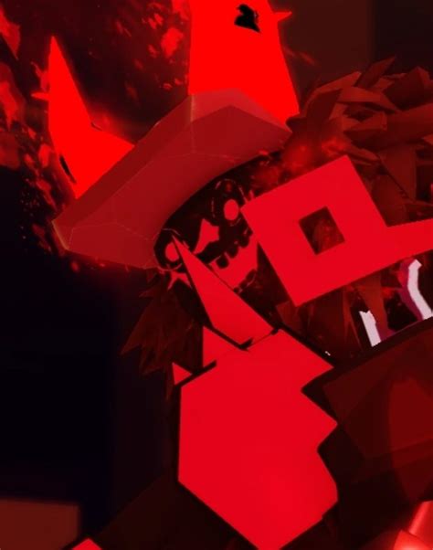 Toradh íomhá ar Roblox 666 Name