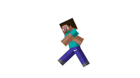 Image result for Minecraft Bulletin Board Design