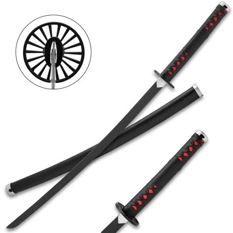 Image result for Ro Slayers All Nichirin