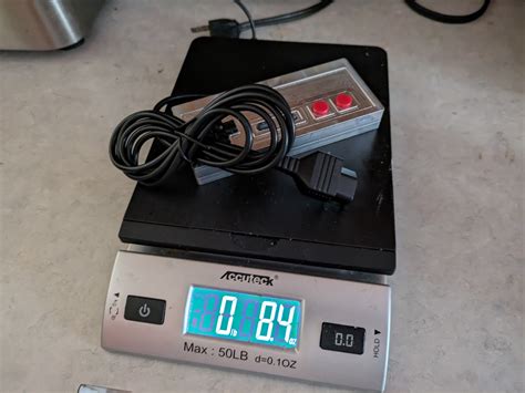 Billet LCD Controller に対する画像結果