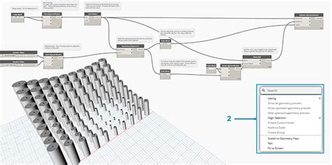 Roblox Dynamo に対する画像結果
