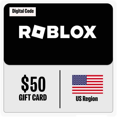 Image result for USD Roblox Gift Card