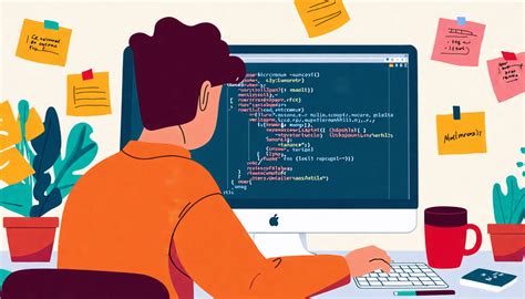 Image result for How to Create Macros in Word