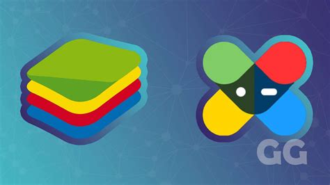 Image result for BlueStacks 10