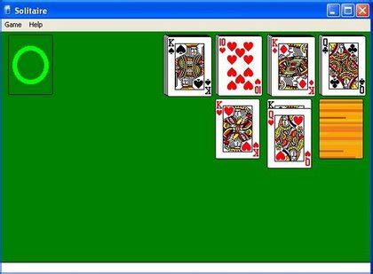 Image result for Solitaire Est 1990