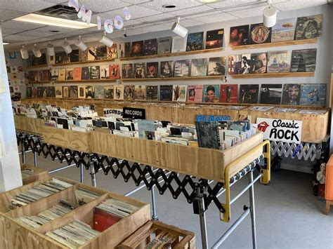 Image result for Rock Python Marvel