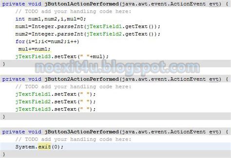 Image result for HTML/Java Multiply