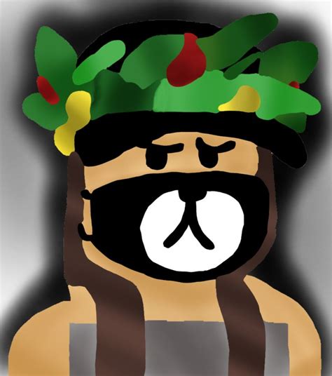 Image result for How to Make Bowser in Roblox