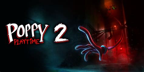 Image result for Poppy Playtime Medewerker