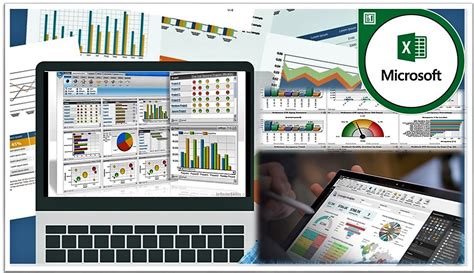 Image result for Excel Data Advanced