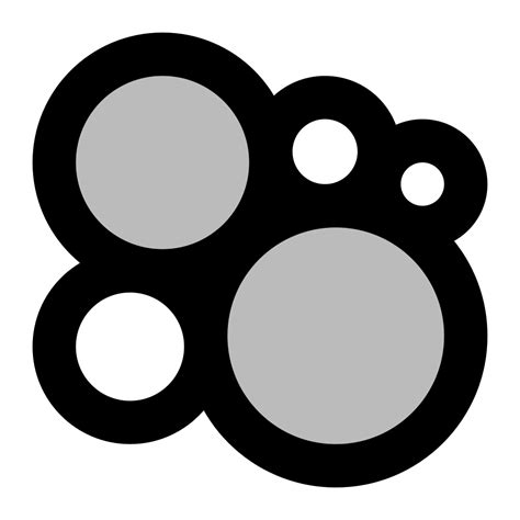 Graph Data Icon Red ಗಾಗಿ ಇಮೇಜ್ ಫಲಿತಾಂಶ