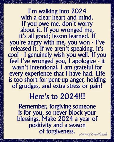 Image result for 2 Arduino's Verbinden