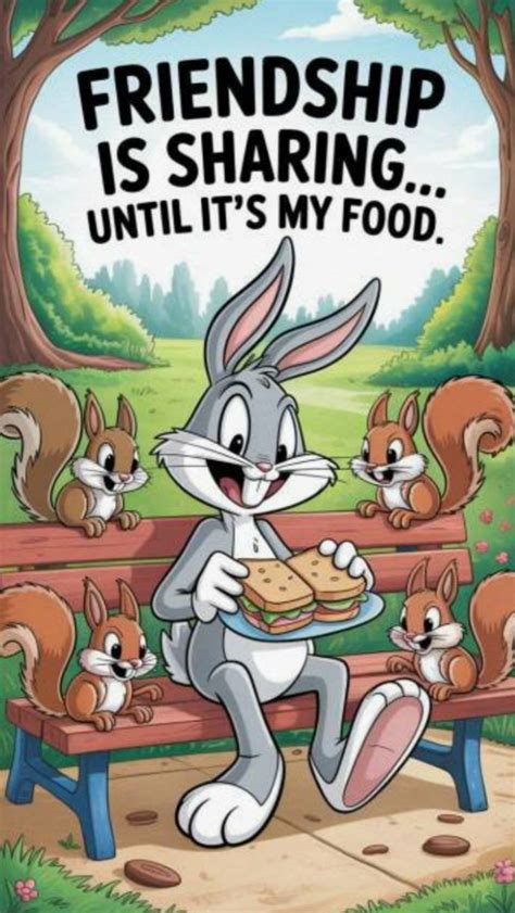 Leuk Plaatje Monitoring に対する画像結果