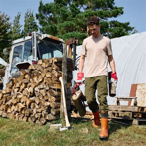 Cranston Pulp Hook に対する画像結果