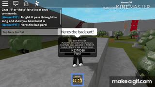 Afbeeldingsresultaten voor Inappropriate Roblox Image ID 2021