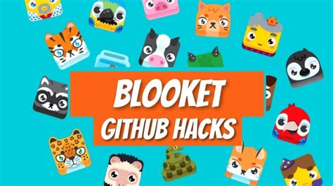 Roblox Hacks From GitHub에 대한 이미지 결과