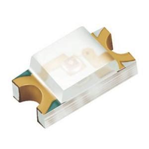 LED SMD に対する画像結果