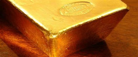 Image result for How Big Is a Gold Bar Dimensions Chart