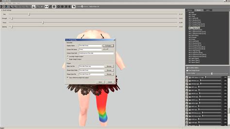 Image result for Outfit Studio Demo