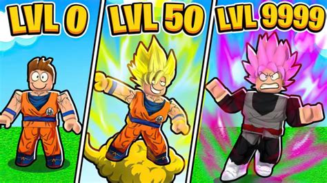 Image result for Idle Animation for Anime Roblox