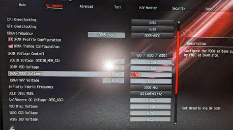 Image result for overclock ddr3