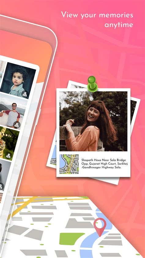Afbeeldingsresultaten voor Location Storage in Android Studio