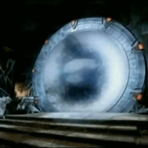 Stargate SG-1 Prometheus に対する画像結果