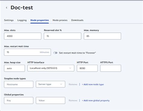 Image result for SnapLogic Groundplex Architecture