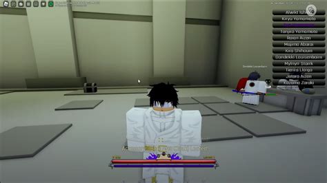 Metal Plating Peroxide Roblox に対する画像結果