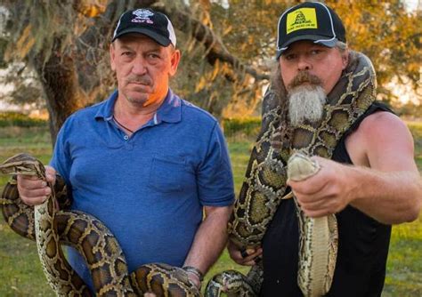 Image result for Dusty Crum Net Worth